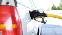 benzín refuel-2157211 1280